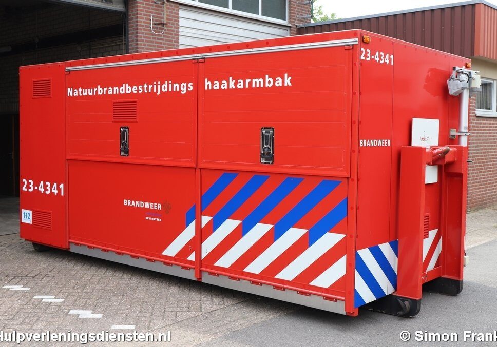 NL-Hab-Hab3-23-4341-NBH-2022-Heythuysen-SFrank-01