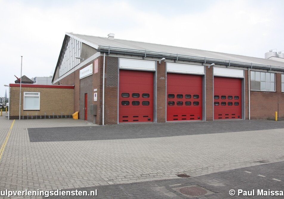 NL-Kaz-Bedrijfsbrandweer-Agrifirm-DMV-Veghel-NCB-laan-72-PMaissan-03