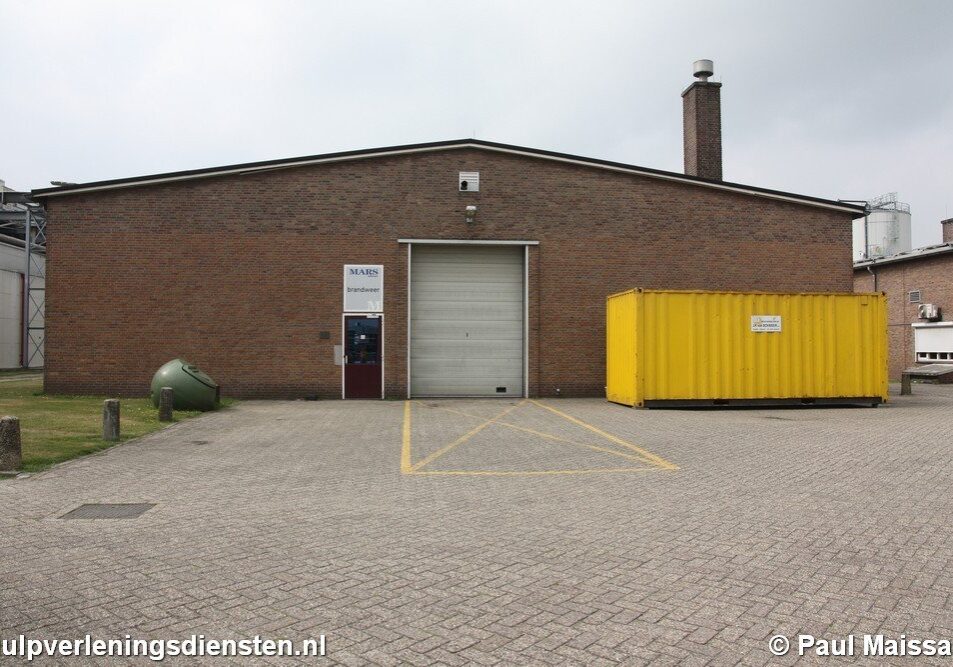 NL-Kaz-Bedrijfsbrandweer-Mars-Veghel-Taylorweg-8-PMaissan-01