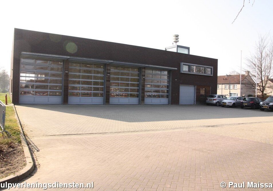 NL-Kaz-Boxmeer-Frans-Halsstraat-2-PMaissan-01