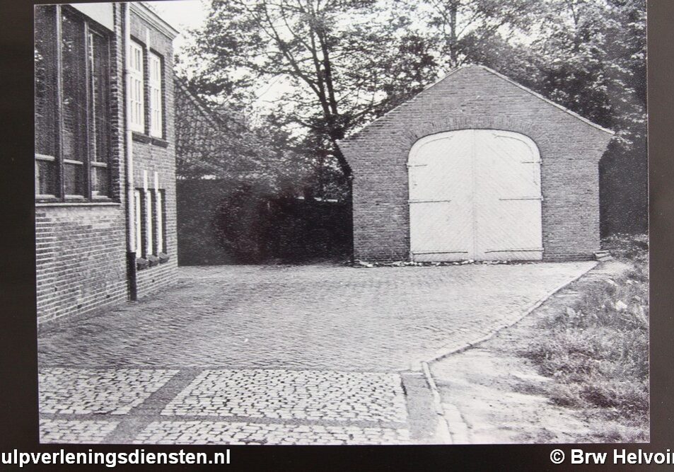 NL-Kaz-Helvoirt-Torenstraat-CollBrwHelvoirt-01