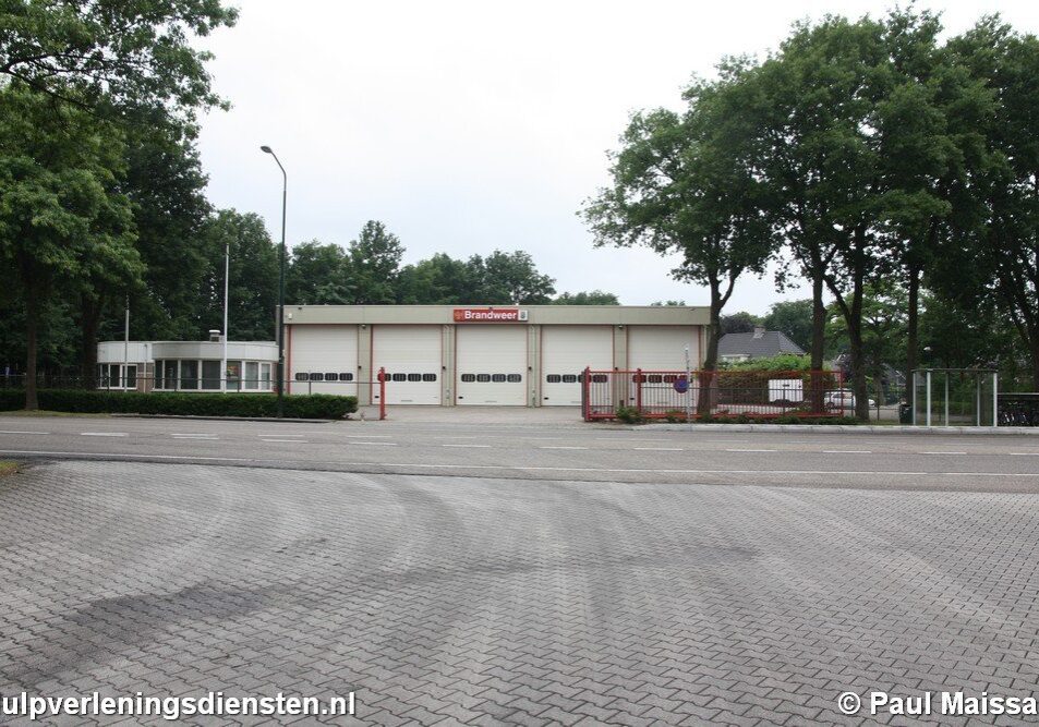 NL-Kaz-Schaijk-Schutsboomstraat-94-PMaissan-01