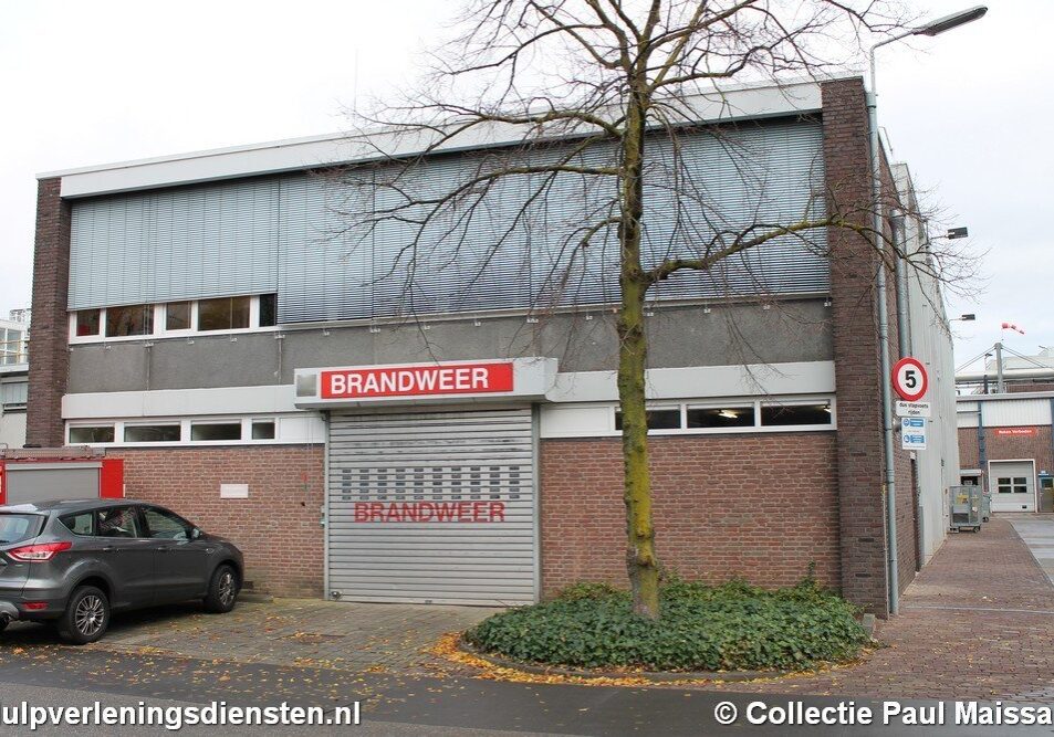 NL-Kaz-bedrijfsbrandweer-Aspen-locatie-Moleneind-Oss-CollectiePMaissan-01