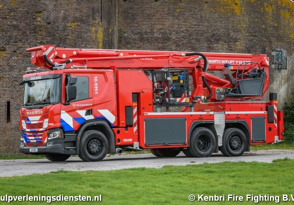 NL-Kenbri-2020-10-30-Texel-Bronto-Skylift-hoogwerker-01-1