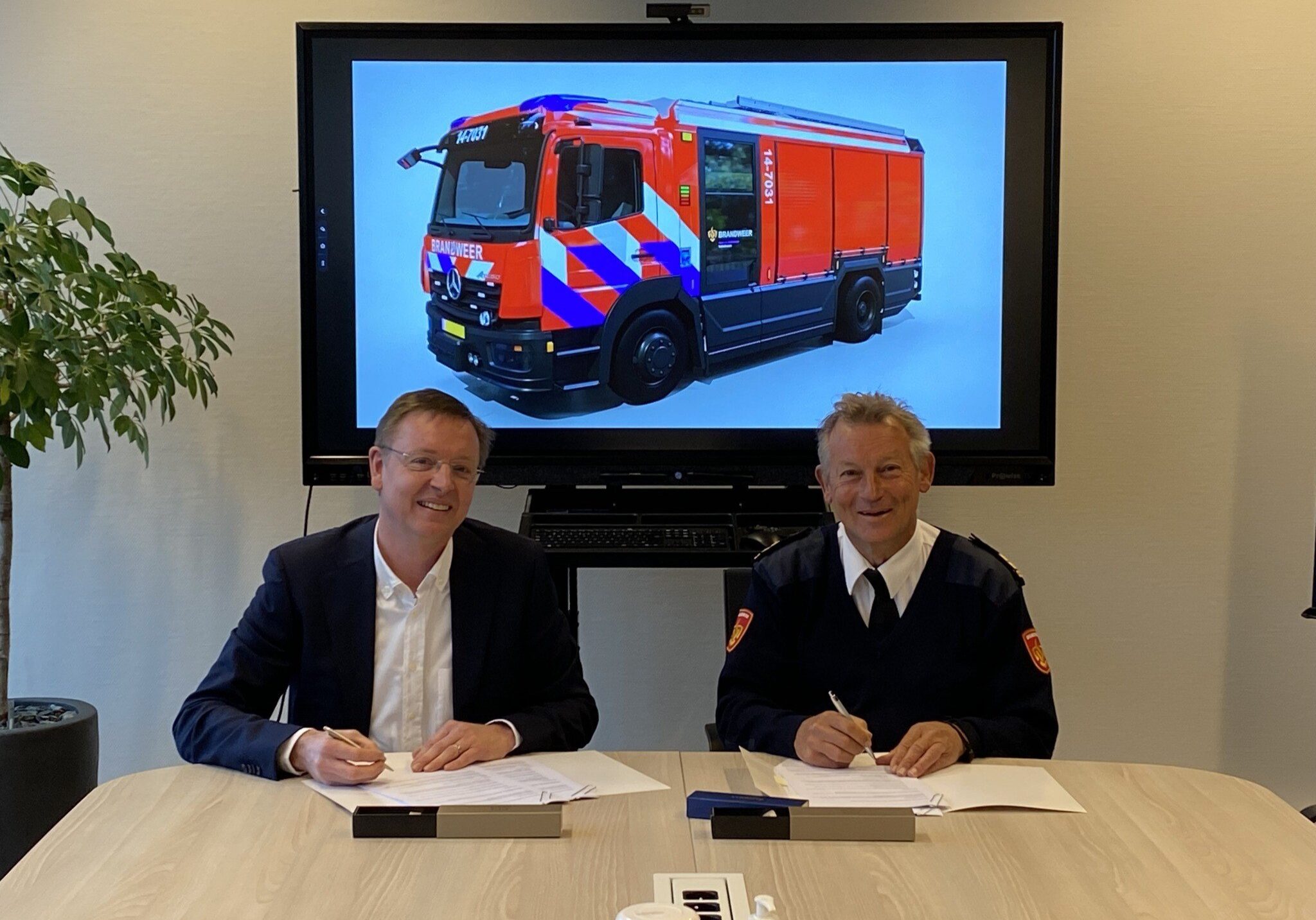 NL-Kenbri-2023-02-03-Gooi-en-Vechtstreek-ondertekening-01