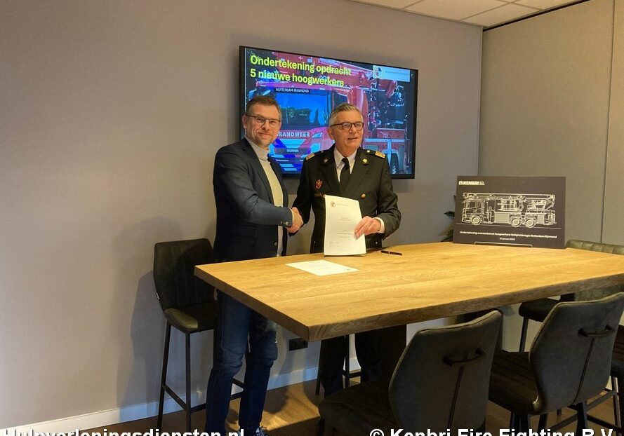 NL-Kenbri-2025-01-28-levering-5x HW-VR-RRM-01 NL-Kenbri-2025-01-28-levering-5x HW-VR-RRM-01