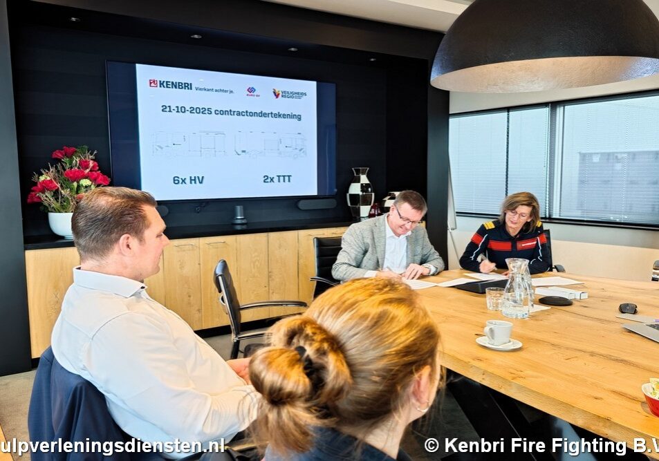 NL-Kenbri-2025-10-30-Veiligheidsregio-Brabant-Noord-HV's-TTT's-01