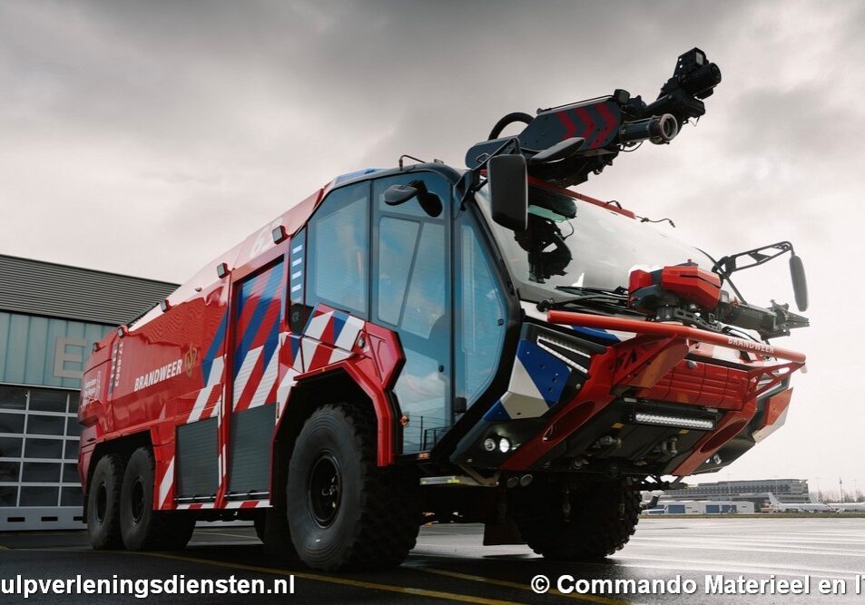 NL-Kenbri-2026-02-23-Defensie-26xPanther-01