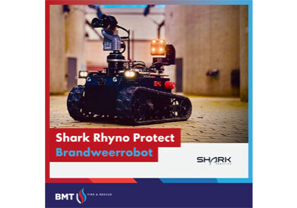 NL-Shark_Robotics_RHYNO_PROTECT_BMT-20260225-15x10-75dpi