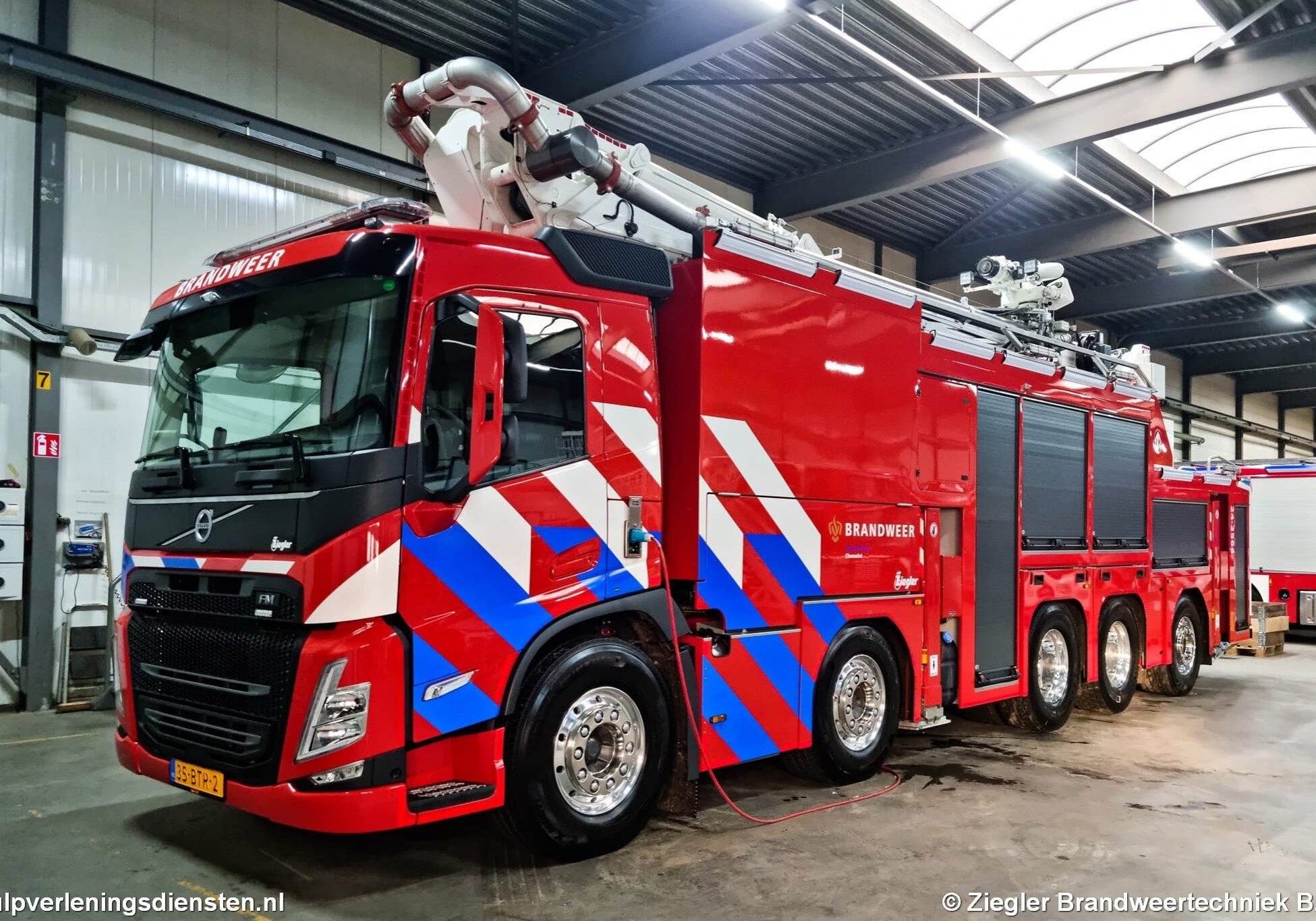 NL-Ziegler-2021-07-09-35-BTR-2-25-2564-Sitech-Services-Geleen-2022-12-07-01