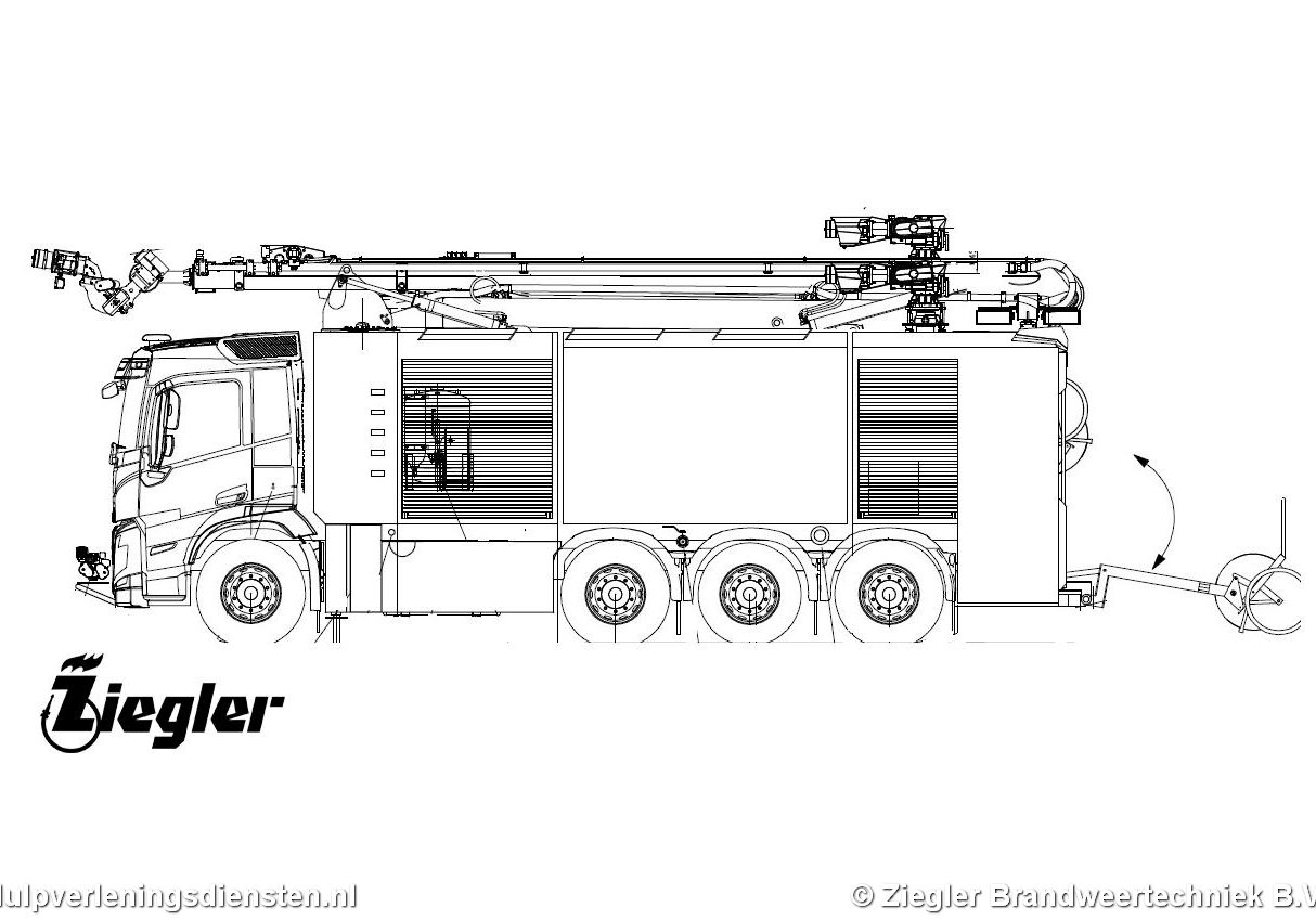 NL-Ziegler-2022-12-22-SB-BP-Rotterdam-01