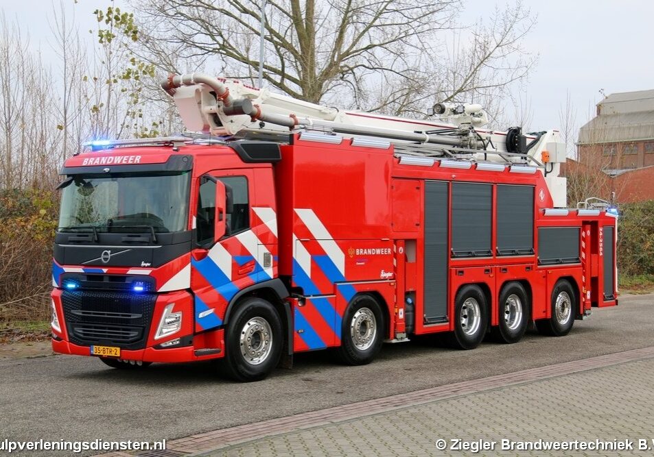 NL-Ziegler-2023-02-10-35-BTR-2-24-2564-Geleen-Sitech-01