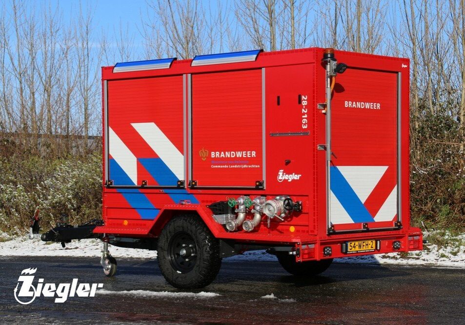 NL-Ziegler-2023-03-22-Defensie-MSA-offroad-06