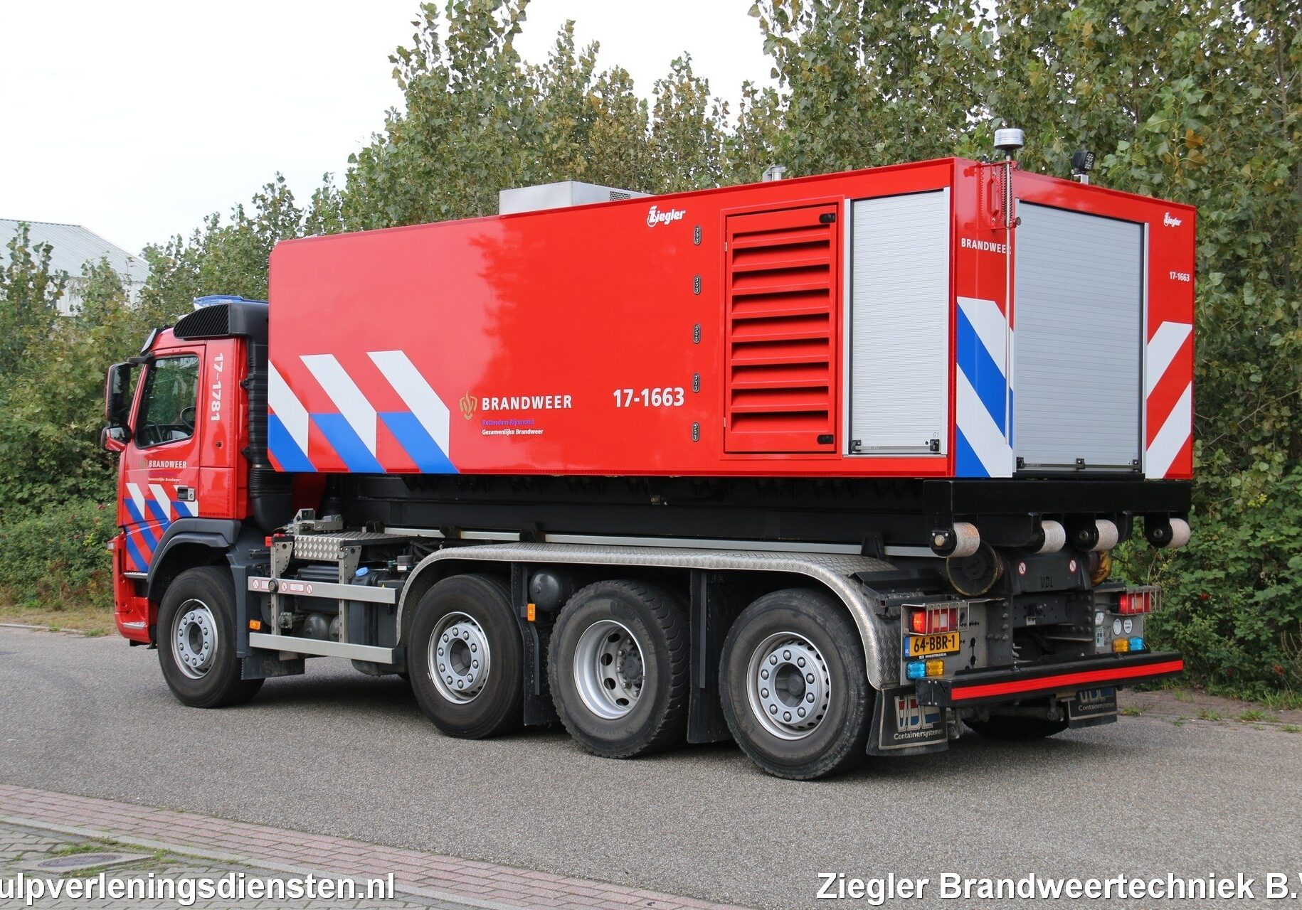 NL-Ziegler-2023-09-28-Rotterdam-GB-SMH-01