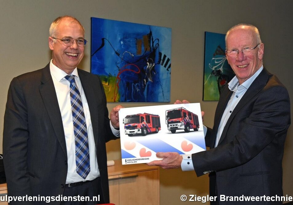 NL-Ziegler-2025-01-16-Fryslân-26 nieuwe tankautospuiten-03 NL-Ziegler-2025-01-16-Fryslân-26 nieuwe tankautospuiten-03