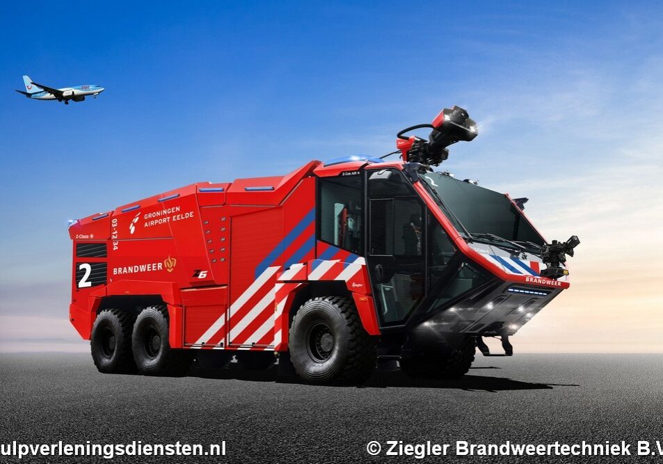 NL-Ziegler-2025-04-17-Groningen-Airport-Eelde-crashtenders-01