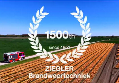 NL-Ziegler-2026-04-23-1500e-brandweervoertuig-06