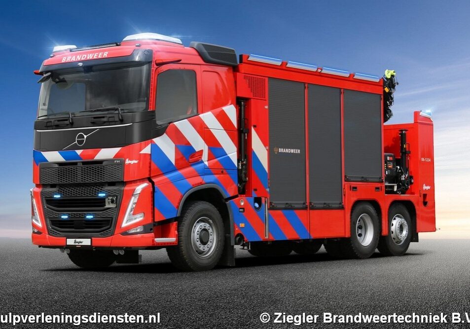 NL-Ziegler 2026-07-08-HV-kraan-VNOG-02