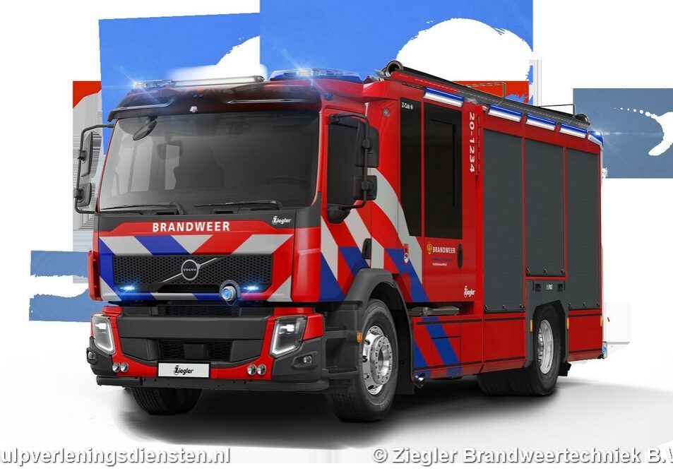 NL-Ziegler-2026-07-23-18xTS-VRMWB-04