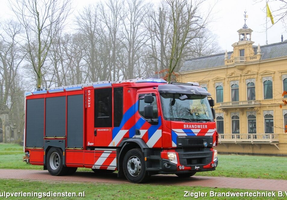 NL-Ziegler-VRG-2024-03-08-28-TS-Volvo-FE-01