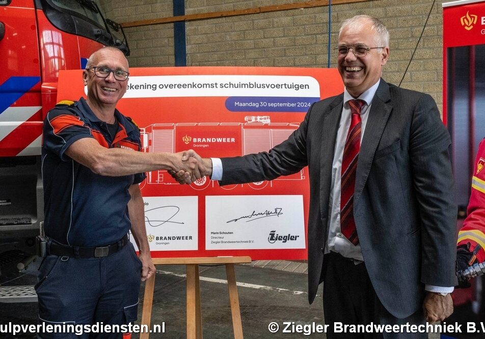 NL-Ziegler-VRG-2024-10-30-2x-SB-Brw-Groningen-01