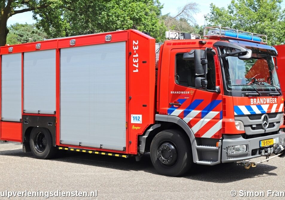 Nl-Aut-78-BDH-1-23-1371-2013-Bergen(L)-SFrank-01