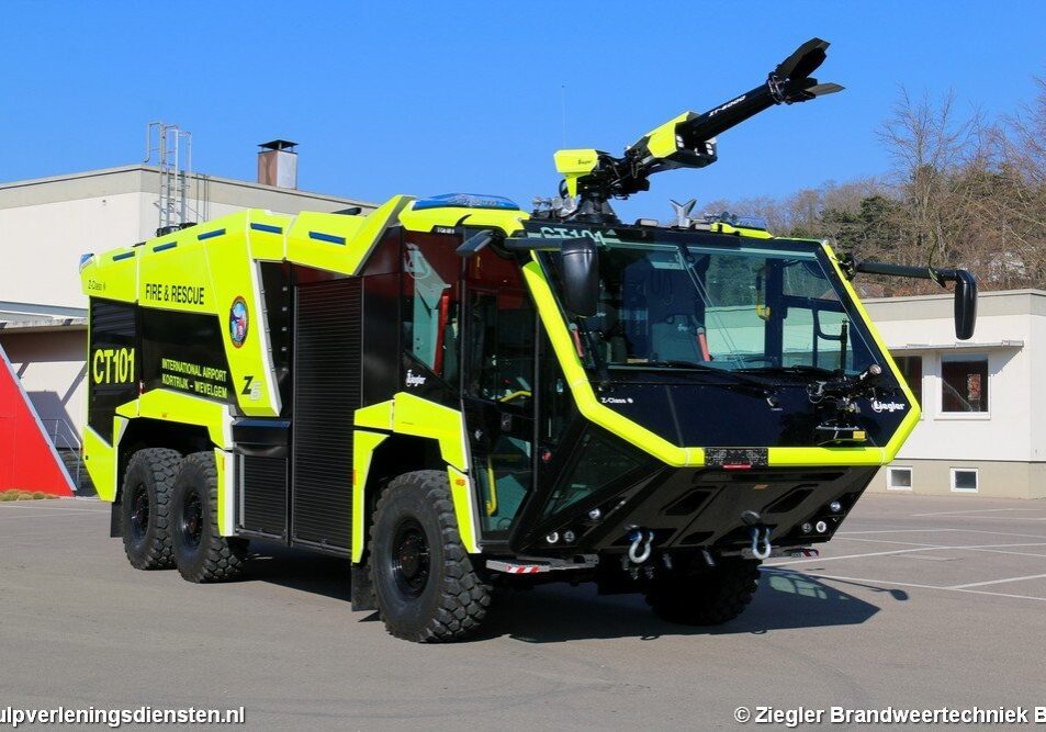 ZIEGLER-Z6-crashtender-Kortrijk-Wevelgem-01